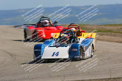 media/Mar-25-2023-CalClub SCCA (Sat) [[3ed511c8bd]]/Group 4/Race/